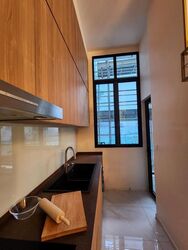 K Suites (D15), Apartment #441300601